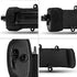 LED Side Mirror Turn Signal Light For 2012-2015 Toyota Tacoma