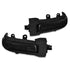 LED Side Mirror Turn Signal Light For 2012-2015 Toyota Tacoma