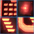 LED Taillights For Toyota Tacoma 