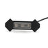 RGB Front LED Grill Lights Kit For 2016-Later Tacoma TRD PRO
