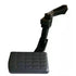 Roxmad Retractable Bumper Step For 2005-Later Toyota Tacoma