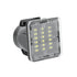 LED License Plate Lights For Tacoma