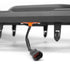Tacoma TRD Offroad TRD Sport Grill