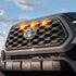 Tacoma TRD Offroad TRD Sport Grill