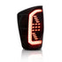 Taillights For Toyota Tacoma 
