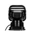 High Power 50W 360¡ã CREE LED Remote Controlled Offroad LED Spotlights Work Lights
